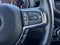 2026 RAM 1500 RAM 1500 WARLOCK CREW CAB 4X4 5'7' BOX