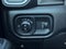 2026 RAM 1500 RAM 1500 WARLOCK CREW CAB 4X4 5'7' BOX