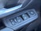 2026 RAM 1500 RAM 1500 WARLOCK CREW CAB 4X4 5'7' BOX
