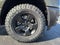 2026 RAM 1500 RAM 1500 WARLOCK CREW CAB 4X4 5'7' BOX