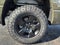 2026 RAM 1500 RAM 1500 WARLOCK CREW CAB 4X4 5'7' BOX