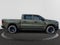 2026 RAM 1500 RAM 1500 WARLOCK CREW CAB 4X4 5'7' BOX