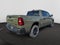 2026 RAM 1500 RAM 1500 WARLOCK CREW CAB 4X4 5'7' BOX