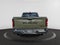 2026 RAM 1500 RAM 1500 WARLOCK CREW CAB 4X4 5'7' BOX