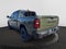 2026 RAM 1500 RAM 1500 WARLOCK CREW CAB 4X4 5'7' BOX