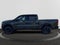 2026 RAM 1500 RAM 1500 WARLOCK CREW CAB 4X4 5'7' BOX