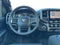 2026 RAM 1500 RAM 1500 WARLOCK CREW CAB 4X4 5'7' BOX