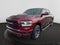 2023 RAM 1500 Laramie Crew Cab 4x4 5'7' Box