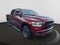 2023 RAM 1500 Laramie Crew Cab 4x4 5'7' Box