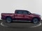 2023 RAM 1500 Laramie Crew Cab 4x4 5'7' Box