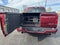 2025 RAM 1500 Tungsten Crew Cab 4x4 5'7' Box