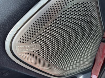 2025 RAM 1500 Tungsten Crew Cab 4x4 5'7' Box