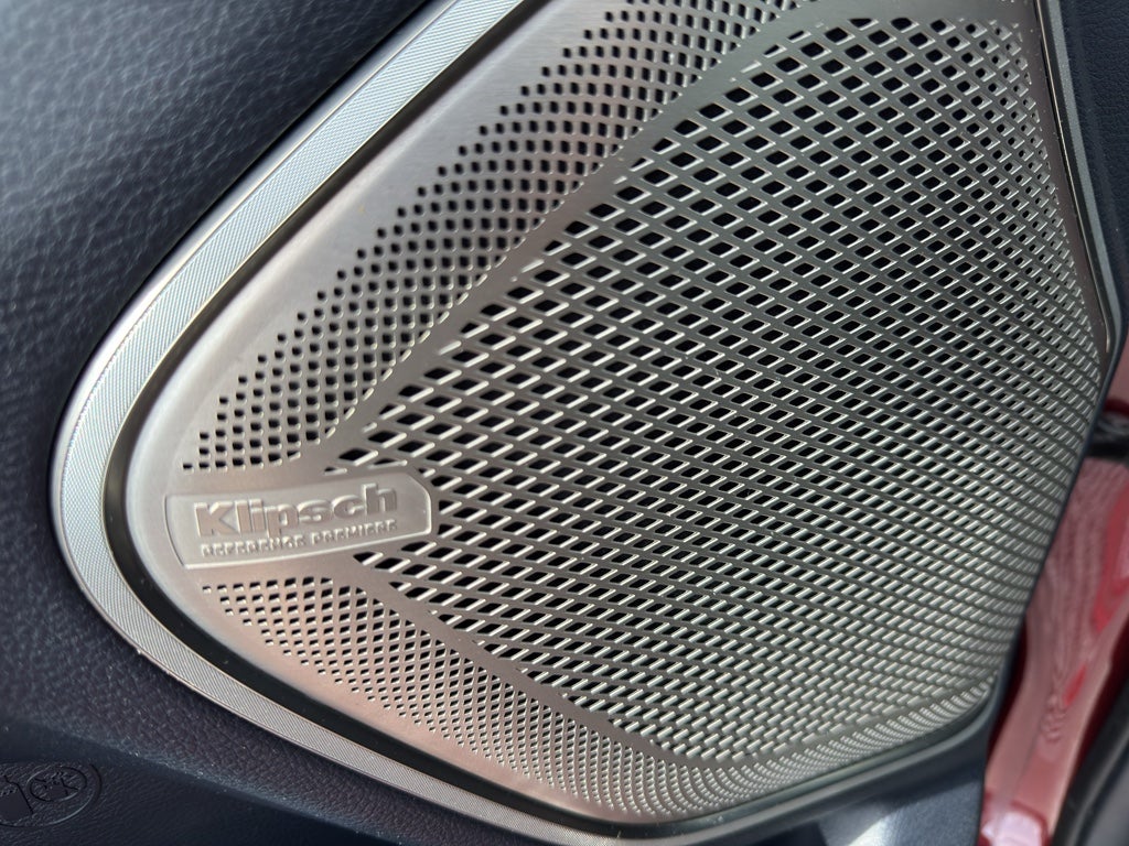 2025 RAM 1500 Tungsten Crew Cab 4x4 5'7' Box