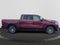 2025 RAM 1500 Tungsten Crew Cab 4x4 5'7' Box