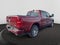 2025 RAM 1500 Tungsten Crew Cab 4x4 5'7' Box