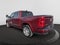 2025 RAM 1500 Tungsten Crew Cab 4x4 5'7' Box