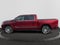 2025 RAM 1500 Tungsten Crew Cab 4x4 5'7' Box