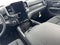 2026 RAM 1500 RAM 1500 BIG HORN CREW CAB 4X4 6'4' BOX