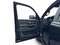 2026 RAM 1500 RAM 1500 BIG HORN CREW CAB 4X4 6'4' BOX