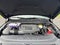 2026 RAM 1500 RAM 1500 BIG HORN CREW CAB 4X4 6'4' BOX