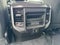 2026 RAM 1500 RAM 1500 BIG HORN CREW CAB 4X4 6'4' BOX