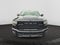 2026 RAM 1500 RAM 1500 BIG HORN CREW CAB 4X4 6'4' BOX