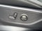 2026 RAM 1500 RAM 1500 BIG HORN CREW CAB 4X4 6'4' BOX