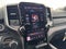 2026 RAM 1500 RAM 1500 BIG HORN CREW CAB 4X4 6'4' BOX