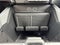 2026 RAM 1500 RAM 1500 BIG HORN CREW CAB 4X4 6'4' BOX