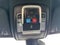 2026 RAM 1500 RAM 1500 BIG HORN CREW CAB 4X4 6'4' BOX