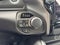 2026 RAM 1500 RAM 1500 BIG HORN CREW CAB 4X4 6'4' BOX