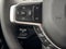 2026 RAM 1500 RAM 1500 BIG HORN CREW CAB 4X4 6'4' BOX