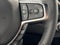 2026 RAM 1500 RAM 1500 BIG HORN CREW CAB 4X4 6'4' BOX