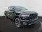 2026 RAM 1500 RAM 1500 BIG HORN CREW CAB 4X4 6'4' BOX