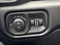 2026 RAM 1500 RAM 1500 BIG HORN CREW CAB 4X4 6'4' BOX