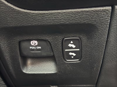2026 RAM 1500 RAM 1500 BIG HORN CREW CAB 4X4 6'4' BOX