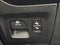 2026 RAM 1500 RAM 1500 BIG HORN CREW CAB 4X4 6'4' BOX