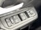 2026 RAM 1500 RAM 1500 BIG HORN CREW CAB 4X4 6'4' BOX