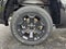 2026 RAM 1500 RAM 1500 BIG HORN CREW CAB 4X4 6'4' BOX