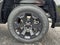 2026 RAM 1500 RAM 1500 BIG HORN CREW CAB 4X4 6'4' BOX