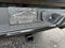 2026 RAM 1500 RAM 1500 BIG HORN CREW CAB 4X4 6'4' BOX