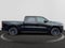 2026 RAM 1500 RAM 1500 BIG HORN CREW CAB 4X4 6'4' BOX