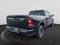 2026 RAM 1500 RAM 1500 BIG HORN CREW CAB 4X4 6'4' BOX