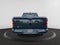 2026 RAM 1500 RAM 1500 BIG HORN CREW CAB 4X4 6'4' BOX