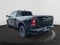 2026 RAM 1500 RAM 1500 BIG HORN CREW CAB 4X4 6'4' BOX