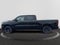 2026 RAM 1500 RAM 1500 BIG HORN CREW CAB 4X4 6'4' BOX