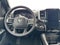 2026 RAM 1500 RAM 1500 BIG HORN CREW CAB 4X4 6'4' BOX
