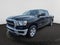 2023 RAM 1500 Big Horn Crew Cab 4x4 6'4' Box