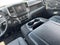 2023 RAM 1500 Big Horn Crew Cab 4x4 6'4' Box