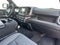 2023 RAM 1500 Big Horn Crew Cab 4x4 6'4' Box